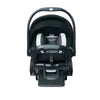 SnugRide SnugFit Infant Car Seat Featuring Safety Surround - Jacks