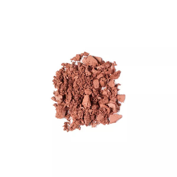 Natural-Looking Matte Powder Bronzer - Ulta Beauty