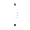 Beats Studio Buds True Wireless Noise Cancelling Bluetooth Earbuds