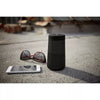 Bose SoundLink Revolve II Portable Bluetooth Speaker