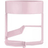 Automatic Frozen Yogurt, Ice Cream & Sorbet Maker - Pink