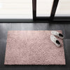 Plush Shag Rug 2'6
