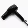 Platform Dryer - Black
