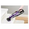 Pet Hair Eraser Lithium Ion Hand Vacuum