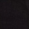 2pk Blackout Velvet Curtain Panels