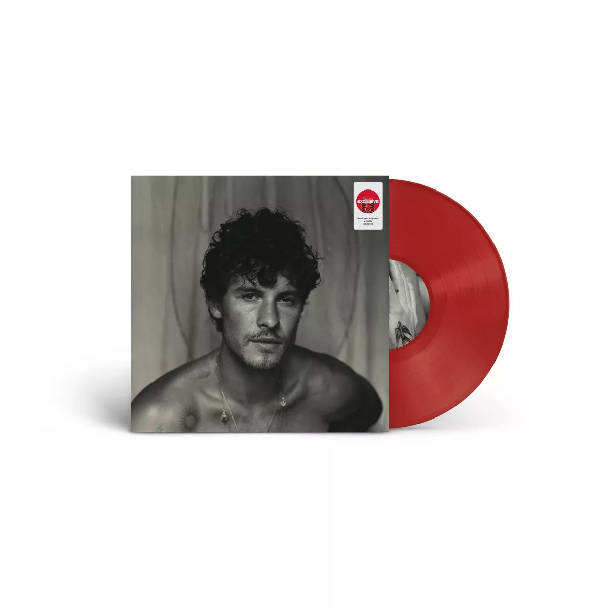 Shawn Mendes - Shawn