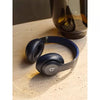 Beats Studio Pro Bluetooth Wireless Headphones