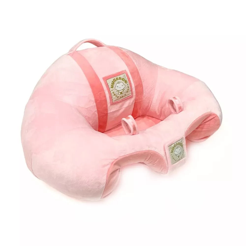 The Original Sakura Infant Sitting Chair