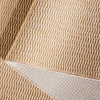 Sisal All-Weather Power Loomed Indoor/Outdoor Rugs - 9'x12'