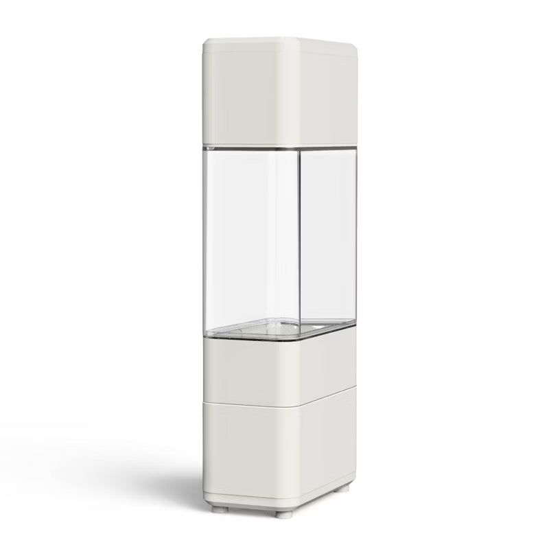 Profile Opal Side Tank