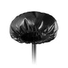 Bonnet Hair Dryer - Black