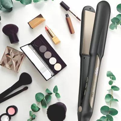InfinitiPro Digital Flat Hair Iron