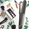 InfinitiPro Digital Flat Hair Iron