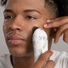 BELLA 3-in-1 Diamond Tip Microdermabrasion System, with Nano Mist & Pore Extraction