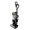 CleanView Allergen Pet Lift-Off Upright Vacuum : HEPA Filter, Bagless, Pet Hair