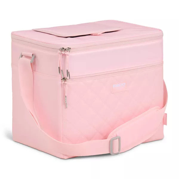 MaxCold Duo HLC Soft-Sided Cooler