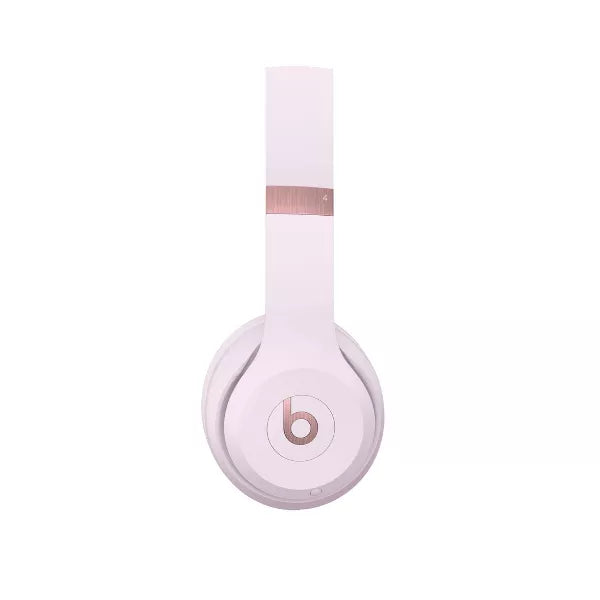 Beats Solo Bluetooth Wireless On-Ear Headphones