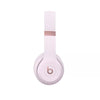 Beats Solo Bluetooth Wireless On-Ear Headphones
