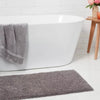 Antimicrobial Bath Rug 22