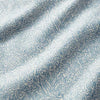 Printed Performance 400 Thread Count Sheet Set - Queen