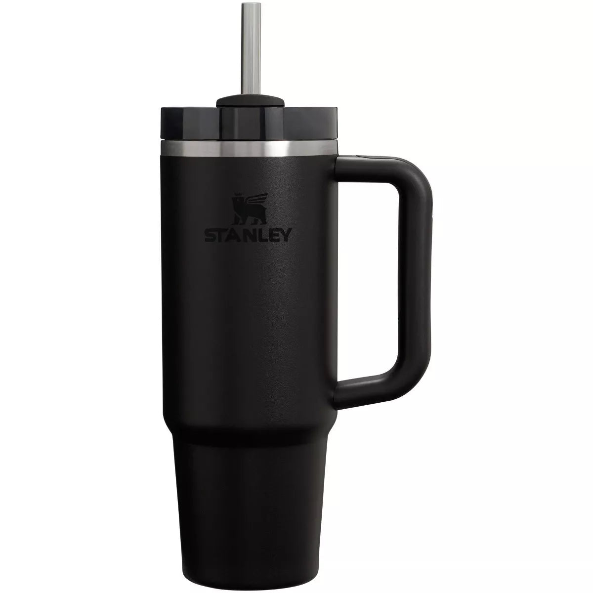 Stainless Steel Flowstate Quencher Tumbler