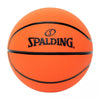 Arena Slam Over-The-Door Basketball Hoop: Polycarbonate Backboard, Outdoor Use