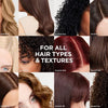 Colorsonic Hair Color Device - Cartridge Sold Separately