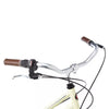 Women's Gateway Hybrid Bike - Cream