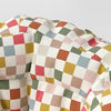 Settle In Kids' Bean Bag Chair
