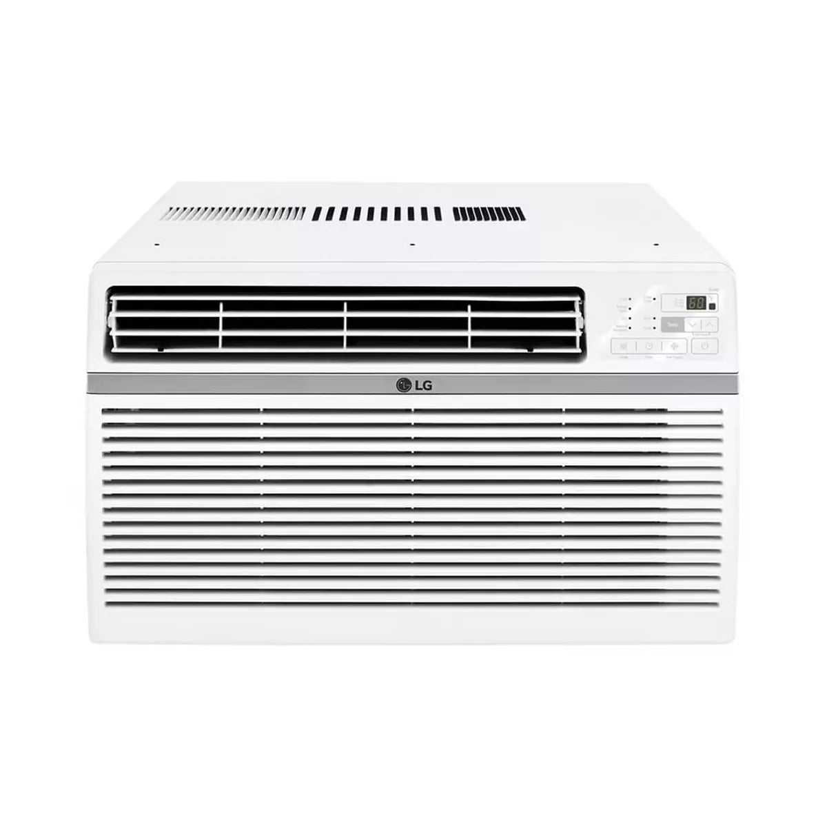 Window Air Conditioner