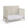 Barnside 4-in-1 Convertible Crib