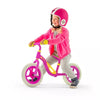 Charlie Kids' Balance Bike