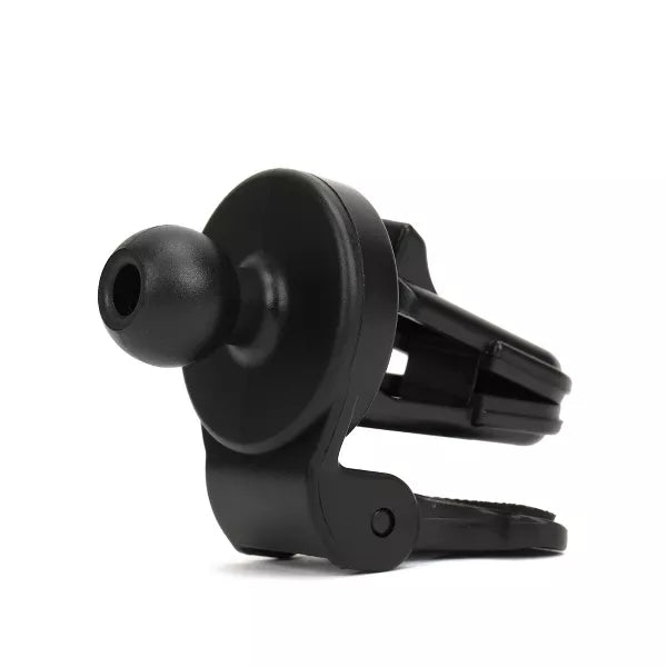 Magnetic Wireless Charging Car Mount Dash and Vent Mount