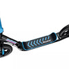Flashback Kick Scooter
