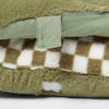 Alligator Kids' Sleeping Bag