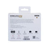 Wireless ME Compact Microphone System