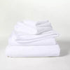 Organic Towel - Set of 2