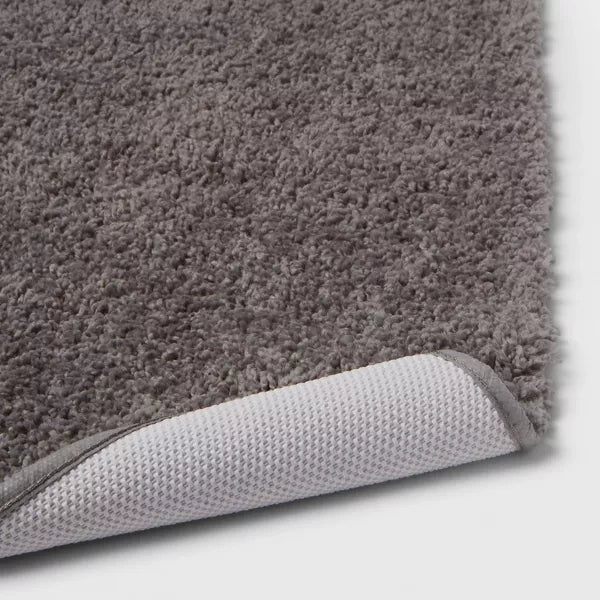 Antimicrobial Bath Rug 22"x60"