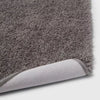 Antimicrobial Bath Rug 22