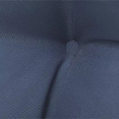 1-Piece Outdoor Seat Cushion Set