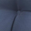 1-Piece Outdoor Seat Cushion Set
