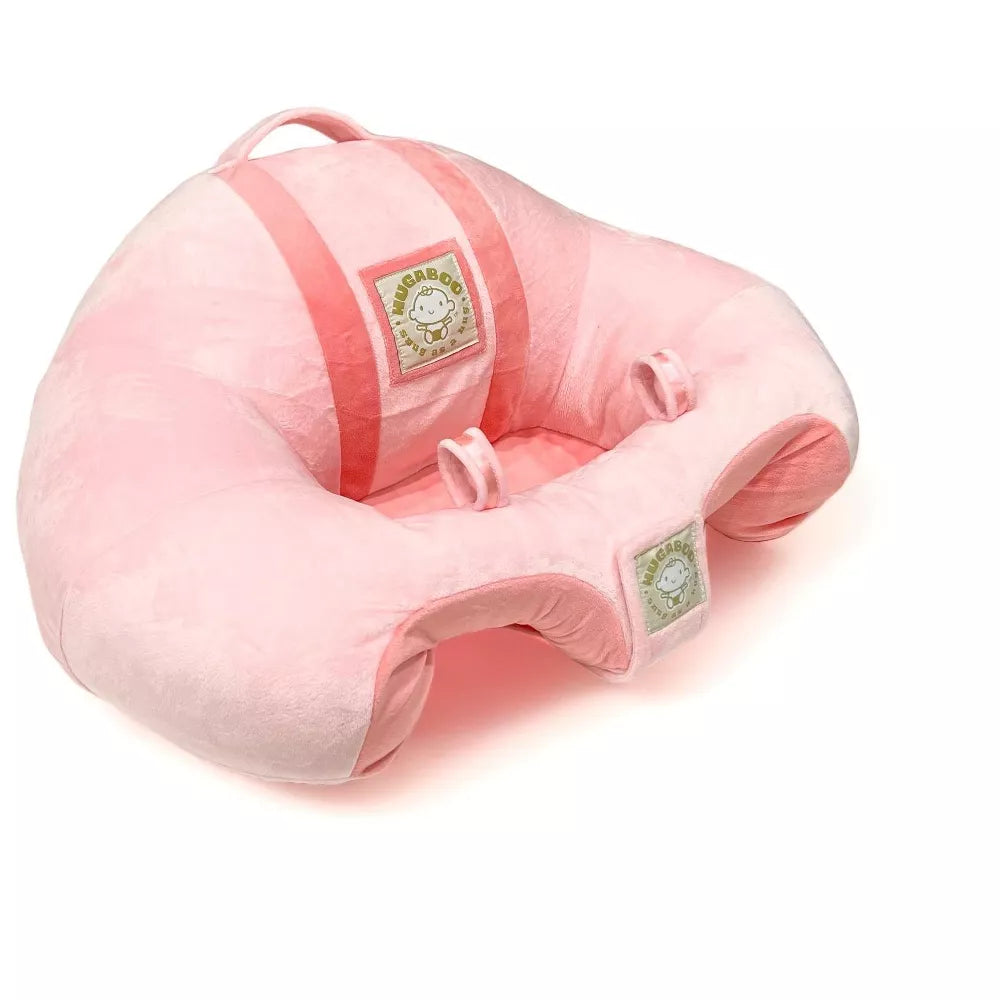 The Original Sakura Infant Sitting Chair