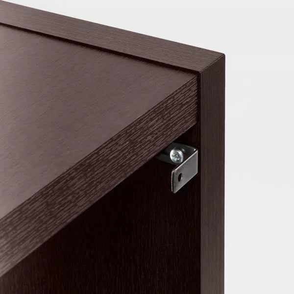 6 Cube Organizer
