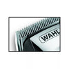 Quiet Pro Corded Electric Dog Hair Clipping Grooming Kit for Home