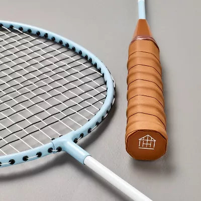 Badminton Set