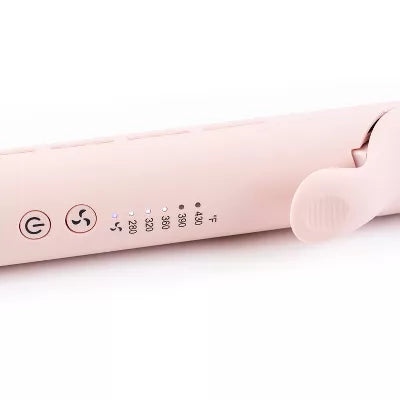 Hair Le Duo Airflow Styler