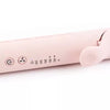 Hair Le Duo Airflow Styler