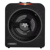 Velocity Whole Room Vortex Indoor Heater