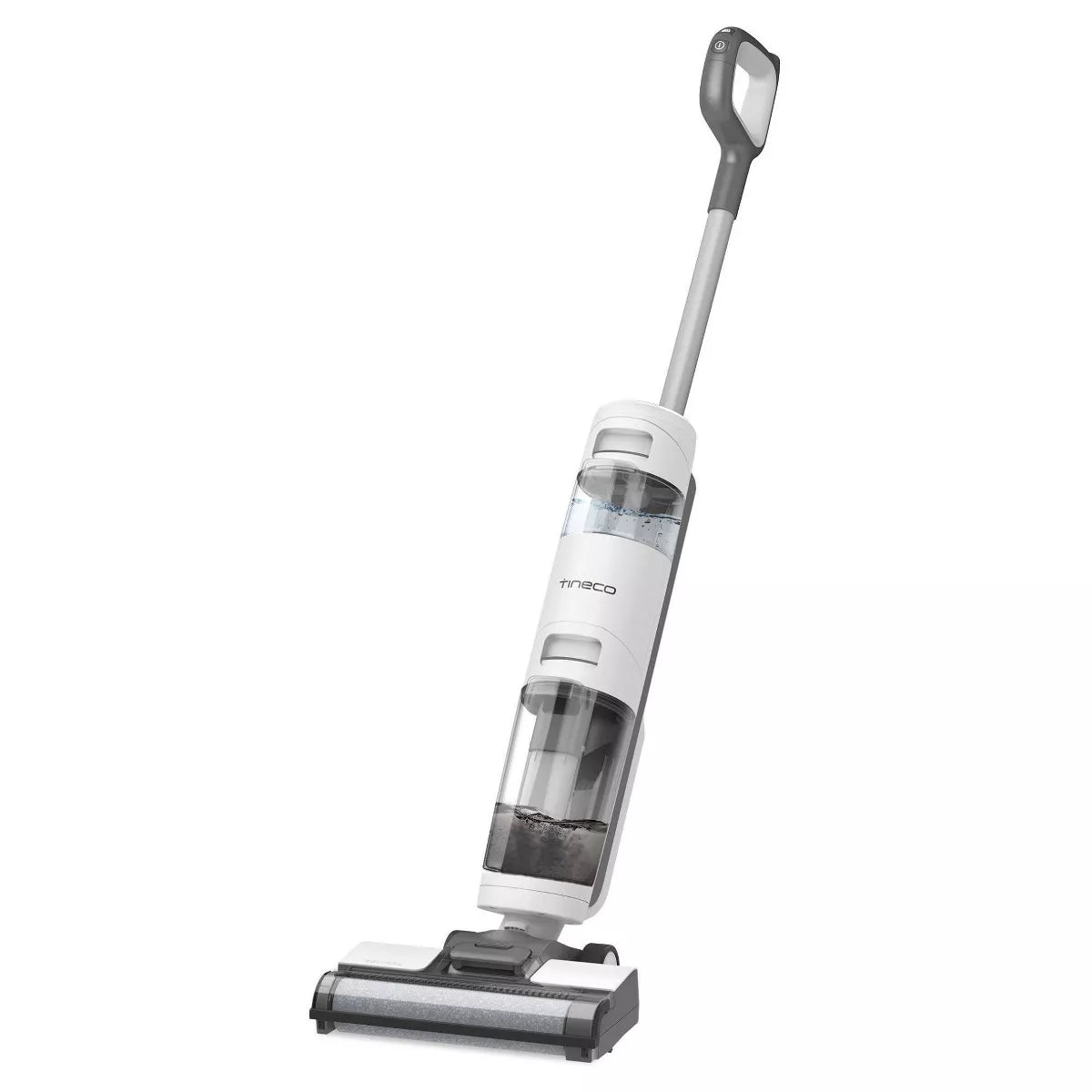 iFloor 3 Breeze - Cordless Wet/Dry Vacuum Cleaner and Hard Floor Washer