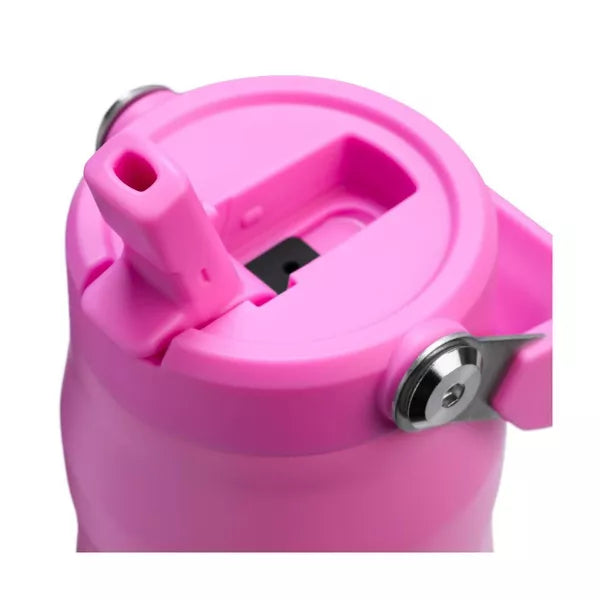 Stanley IceFlow Aerolight Water Bottle with Flip Straw